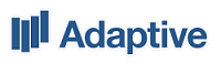 Adaptive