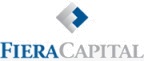 Fiera