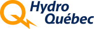 Hydro-Québec