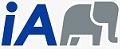 IA