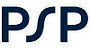 PSP